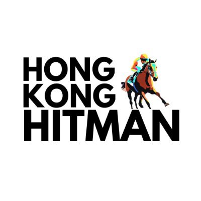 Hong Kong Racing's NEWEST Tipping Service
https://t.co/NY1Q8VgouC