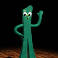 Douglas Sylvester (@sylvesteriphone) 's Twitter Profile Photo