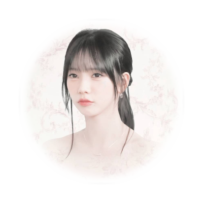 pqoesy's profile picture. 𓆩 faֺ︩︪iry's castle 𓆪 𐙚 +21 Come within the center of the enchantment beauty tale with shimmering lights of the charmed castle of little princess. ི𐚁ྀ