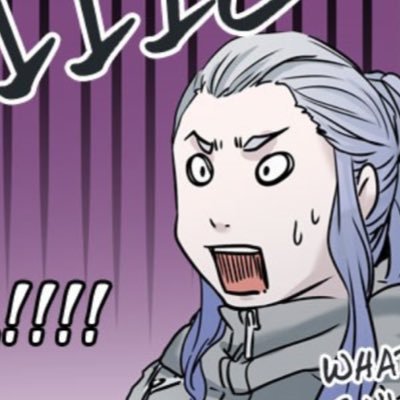 paper1837's profile picture. retired intern at the ai stepmom company