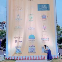 あいちゃん_smk_xx (@smk_errng) 's Twitter Profile