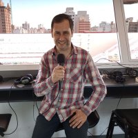 Claudio Cardoso (@cardosoclaudio9) 's Twitter Profile
