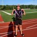 Grayson Ward (@graysonward_17) Twitter profile photo Grayson Ward (@graysonward_17) Twitter profile photo