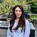 kate kiewel (@katekiewel) Twitter profile photo kate kiewel (@katekiewel) Twitter profile photo