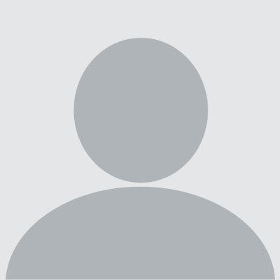 ozkayakafi's profile image