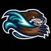 Scenic City River Otters (@scriverotters24) Twitter profile photo Scenic City River Otters (@scriverotters24) Twitter profile photo