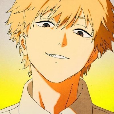 THERE’S THIS SWEET SPOT WHERE PAIN TURNS TO PLEASURE AND I LIVE IN THAT SWEET SPOT| NSFW DNI | Parody/RP | Not Affiliated With Mappa or Fujimoto