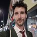 Rob Palk (@robpalkwriter) Twitter profile photo Rob Palk (@robpalkwriter) Twitter profile photo