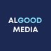 Jay - Algood Group (@algoodgroup) Twitter profile photo Jay - Algood Group (@algoodgroup) Twitter profile photo