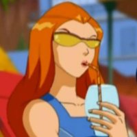 Davidson (@davidson232887) 's Twitter Profile