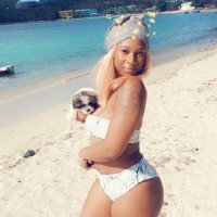 Beefwellington (@khadijahzhane_) 's Twitter Profile