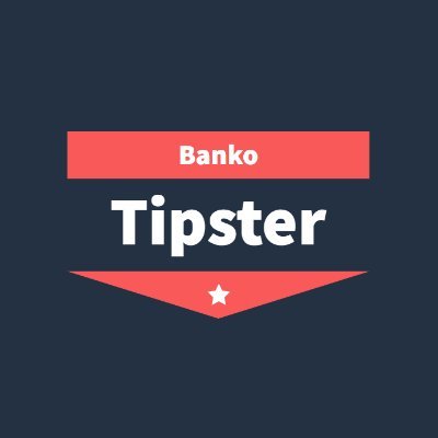 bankotipster_'s profile picture. Daily Football  Tips - Kazandıran Bahis Tahminleri

Telegram Kanalımız: https://t.co/pHFXJHrkZj