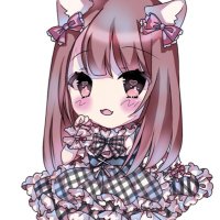 # ゆらにゃー（教祖） (@_yulanyan_n) Twitter profile photo