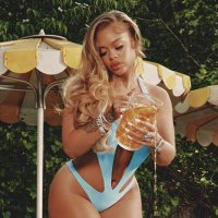 LATTO (@biglattos) 's Twitter Profile