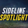 WTVCSports's profile picture. Friday Night Rivals presents Sideline Spotlight every Friday starting Aug, 23! Get updated scores & more here! Watch FNR games live at https://t.co/6zb66FpeKH.