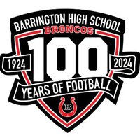 Barrington Football (@bhs220football) 's Twitter Profile