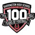 Barrington Football (@bhs220football) Twitter profile photo Barrington Football (@bhs220football) Twitter profile photo