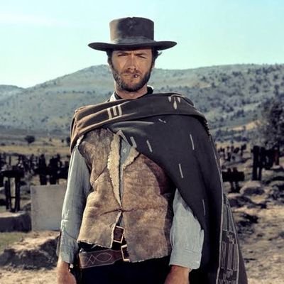 Tonyzgr8's profile picture. Datacenters, Physical and Cloud IT Infra and a trustworthy IT guy for friends. known for  Honesty and sincerity.