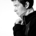 Stephen (@stephen_w_g) Twitter profile photo