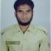 Md. Shahinur Rahman (@md99md) Twitter profile photo Md. Shahinur Rahman (@md99md) Twitter profile photo