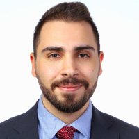Karl Semaan, MD, MSc (@karlsemaan) 's Twitter Profile