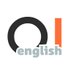 OVD-Info English (@ovdinfo_en) Twitter profile photo OVD-Info English (@ovdinfo_en) Twitter profile photo