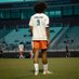 Emanuel Shaffer (@emanuelshaffer9) Twitter profile photo Emanuel Shaffer (@emanuelshaffer9) Twitter profile photo