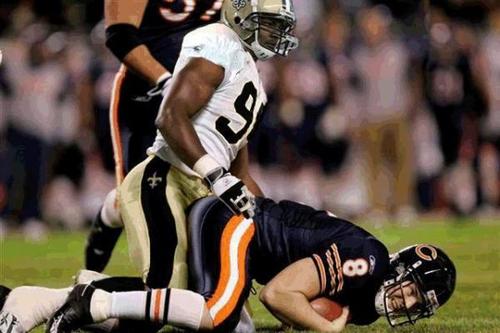 rocboyy's profile picture. 