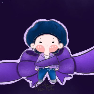 vatlovesmyg's profile picture. I Love Min Yoongi, Gloss, SUGA, Agust D😙❤️ focusing on him ONLY|shippers dnf&dni