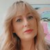 Jul 🦋 (@juliewarman) Twitter profile photo Jul 🦋 (@juliewarman) Twitter profile photo