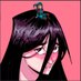 A Smol Fren (@minutebuilds) Twitter profile photo A Smol Fren (@minutebuilds) Twitter profile photo