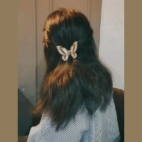 ααπ¦ααβ¨π (@rawanamir05) 's Twitter Profile