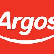 Argos Adviser (@dawlucr0cgz) 's Twitter Profile