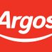 Argos Adviser (@slewlorsa0af) Twitter profile photo Argos Adviser (@slewlorsa0af) Twitter profile photo