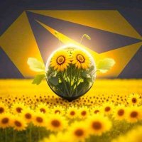 NftGems (@nftgems395879) 's Twitter Profile