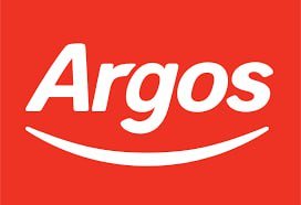 Argos Mall allows you to do global business with minimal capital!