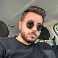 Tuğberk Yazıcı (@tugberkprntr1) 's Twitter Profile