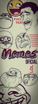 Memesoficial_'s profile picture. 