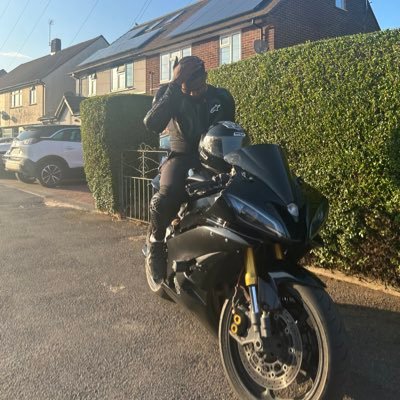 brunel_p's profile picture. I create things