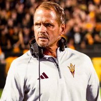 David Gibbs (@coachdavidgibbs) 's Twitter Profile