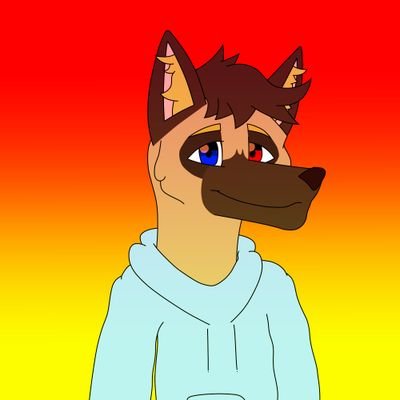Male He/Him || 19 years old || SFW || Ametur Artist And A Student || Still learning how speak in fluent English || indonesia 🇮🇩 || Sonic Fanatic