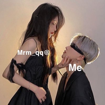 عمتي مرام @mrm_qq