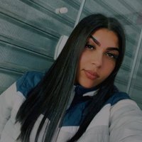 Carol💋 (@cdeuscarol) 's Twitter Profile
