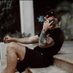 CapStudiosVisuals🇨🇦 (@capstudios613) Twitter profile photo CapStudiosVisuals🇨🇦 (@capstudios613) Twitter profile photo