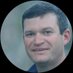 Stephen Michael 🇺🇲 (@cajunpatriot84) Twitter profile photo Stephen Michael 🇺🇲 (@cajunpatriot84) Twitter profile photo