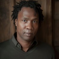 Roger Ross Williams (@rogerrosswill) 's Twitter Profile