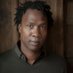 Roger Ross Williams (@rogerrosswill) Twitter profile photo Roger Ross Williams (@rogerrosswill) Twitter profile photo