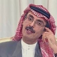 أحمد. (@1_allstore) 's Twitter Profile