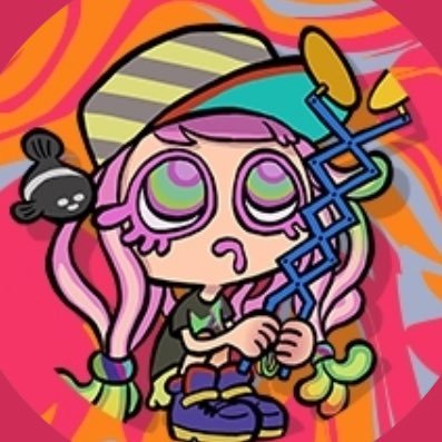 じょーかーさんのプロフィール画像
