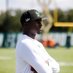 Lashon Echols (@lashon_24) Twitter profile photo Lashon Echols (@lashon_24) Twitter profile photo